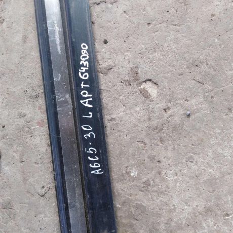 nakladka-poroga-vnutrenniaia-audi-a6-c5-art-101222-big-1