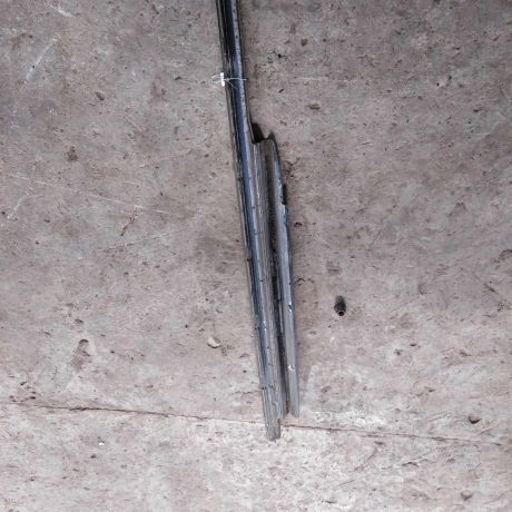 nakladka-poroga-vnutrenniaia-audi-a6-c5-art-101222-big-6