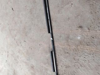 nakladka-poroga-vnutrenniaia-audi-a6-c5-art-101223