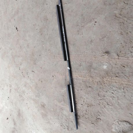 nakladka-poroga-vnutrenniaia-audi-a6-c5-art-101223-big-0