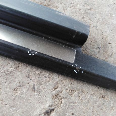 nakladka-poroga-vnutrenniaia-audi-a6-c5-art-101223-big-9