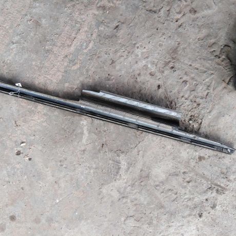 nakladka-poroga-vnutrenniaia-audi-a6-c5-art-101223-big-8