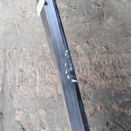 nakladka-poroga-vnutrenniaia-audi-a6-c5-art-101223-big-1