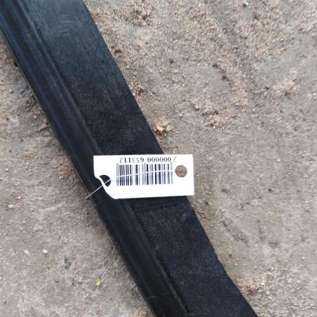 nakladka-poroga-vnutrenniaia-audi-a6-c5-art-101223-big-2