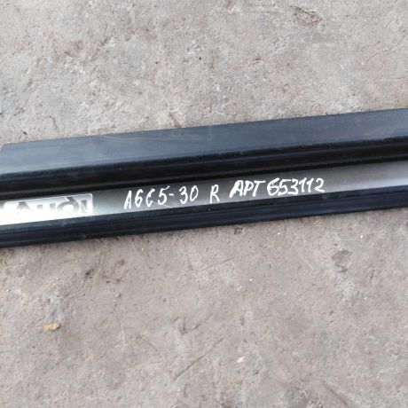 nakladka-poroga-vnutrenniaia-audi-a6-c5-art-101223-big-3