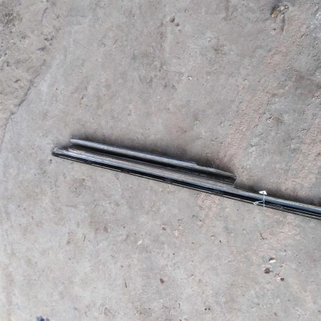 nakladka-poroga-vnutrenniaia-audi-a6-c5-art-101223-big-4