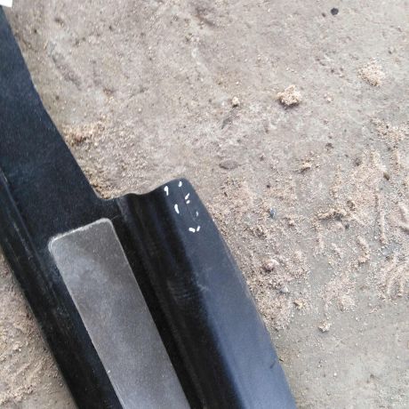 nakladka-poroga-vnutrenniaia-audi-a6-c5-art-101223-big-5