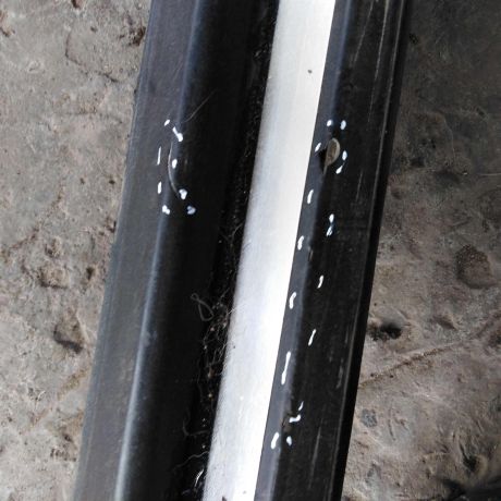 nakladka-poroga-vnutrenniaia-audi-a6-c5-art-101223-big-7