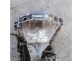 mkpp-ddu-audi-a6-c5-volkswagen-passat-b5-volkswagen-passat-b5-gp-125ls-art-101267-small-6