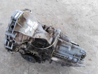 mkpp-ddu-audi-a6-c5-volkswagen-passat-b5-volkswagen-passat-b5-gp-125ls-art-101267