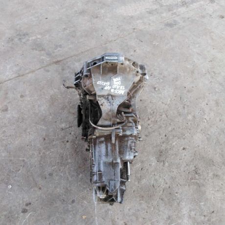 mkpp-ddu-audi-a6-c5-volkswagen-passat-b5-volkswagen-passat-b5-gp-125ls-art-101267-big-1