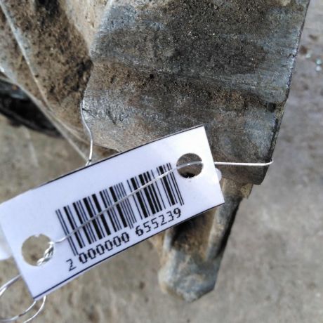 mkpp-ddu-audi-a6-c5-volkswagen-passat-b5-volkswagen-passat-b5-gp-125ls-art-101267-big-2