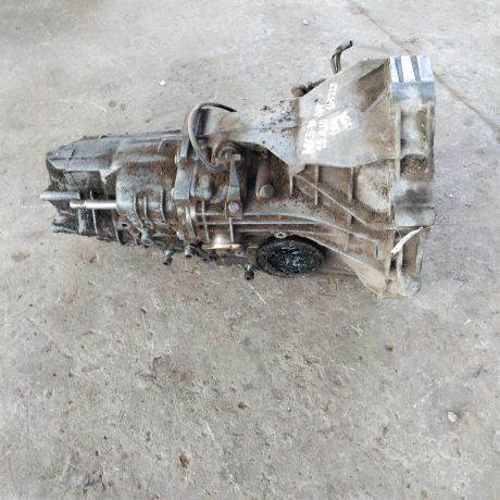 mkpp-ddu-audi-a6-c5-volkswagen-passat-b5-volkswagen-passat-b5-gp-125ls-art-101267-big-3