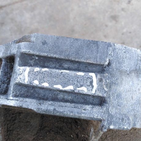 mkpp-ddu-audi-a6-c5-volkswagen-passat-b5-volkswagen-passat-b5-gp-125ls-art-101267-big-4