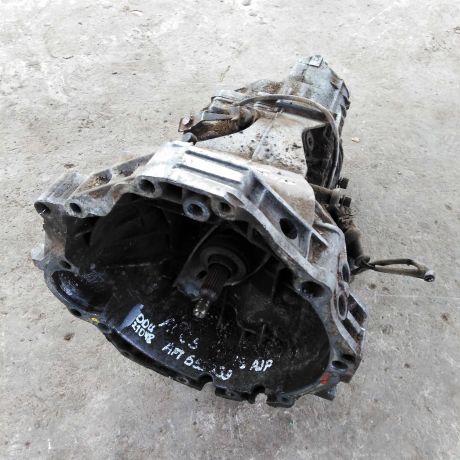 mkpp-ddu-audi-a6-c5-volkswagen-passat-b5-volkswagen-passat-b5-gp-125ls-art-101267-big-5