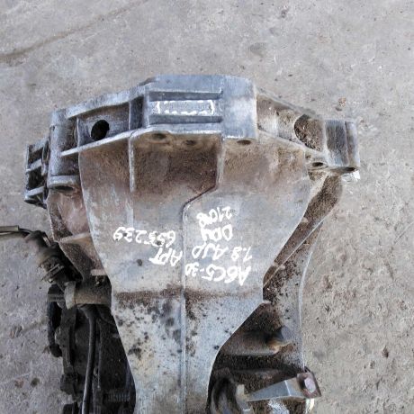 mkpp-ddu-audi-a6-c5-volkswagen-passat-b5-volkswagen-passat-b5-gp-125ls-art-101267-big-6