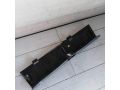 nakladka-bagaznika-obsivka-renault-fluence-i-art-101557-small-5