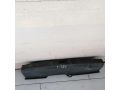 nakladka-bagaznika-obsivka-renault-fluence-i-art-101557-small-4