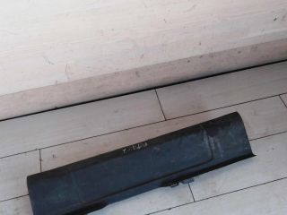 nakladka-bagaznika-obsivka-renault-fluence-i-art-101557