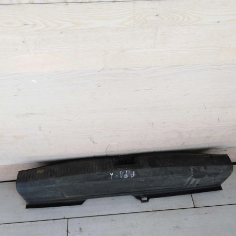 nakladka-bagaznika-obsivka-renault-fluence-i-art-101557-big-4