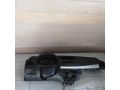 torpedo-s-airbag-renault-fluence-i-art-101558-small-0