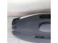 torpedo-s-airbag-renault-fluence-i-art-101558-small-1