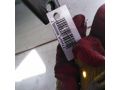 torpedo-s-airbag-renault-fluence-i-art-101558-small-7