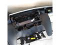 torpedo-s-airbag-renault-fluence-i-art-101558-small-5