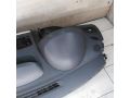 torpedo-s-airbag-renault-fluence-i-art-101558-small-6