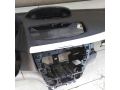 torpedo-s-airbag-renault-fluence-i-art-101558-small-4