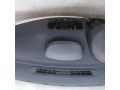 torpedo-s-airbag-renault-fluence-i-art-101558-small-3