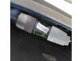 torpedo-s-airbag-renault-fluence-i-art-101558-small-8