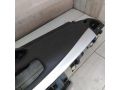 torpedo-s-airbag-renault-fluence-i-art-101558-small-9