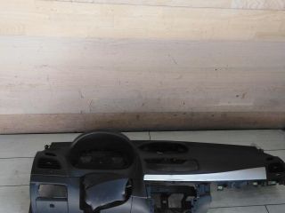 torpedo-s-airbag-renault-fluence-i-art-101558