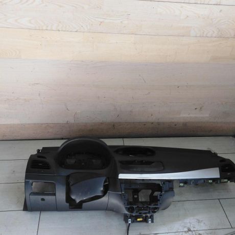 torpedo-s-airbag-renault-fluence-i-art-101558-big-0
