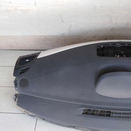 torpedo-s-airbag-renault-fluence-i-art-101558-big-1