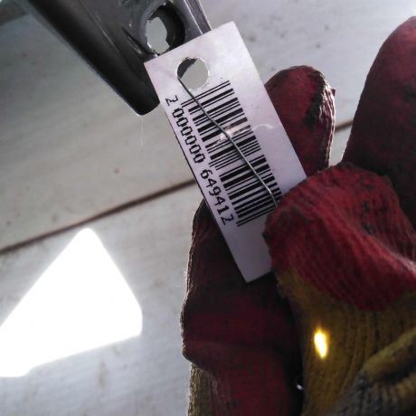 torpedo-s-airbag-renault-fluence-i-art-101558-big-7
