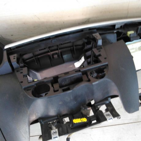 torpedo-s-airbag-renault-fluence-i-art-101558-big-5