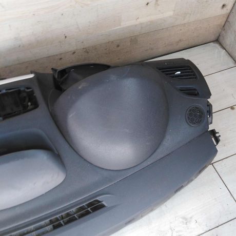 torpedo-s-airbag-renault-fluence-i-art-101558-big-6