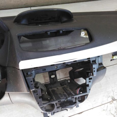 torpedo-s-airbag-renault-fluence-i-art-101558-big-4