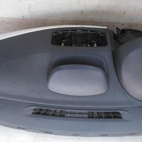 torpedo-s-airbag-renault-fluence-i-art-101558-big-3