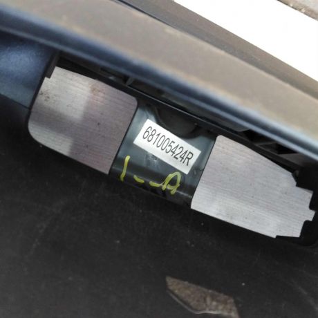 torpedo-s-airbag-renault-fluence-i-art-101558-big-8