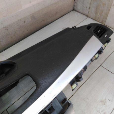torpedo-s-airbag-renault-fluence-i-art-101558-big-9