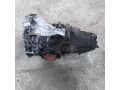 mkpp-ftx-20i-alt-audi-a4-b6-volkswagen-passat-b5-gp-audi-a6-c5-na-zapcasti-art-101631-small-1