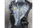mkpp-ftx-20i-alt-audi-a4-b6-volkswagen-passat-b5-gp-audi-a6-c5-na-zapcasti-art-101631-small-2