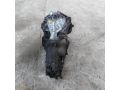 mkpp-ftx-20i-alt-audi-a4-b6-volkswagen-passat-b5-gp-audi-a6-c5-na-zapcasti-art-101631-small-3