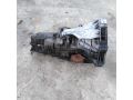 mkpp-ftx-20i-alt-audi-a4-b6-volkswagen-passat-b5-gp-audi-a6-c5-na-zapcasti-art-101631-small-4