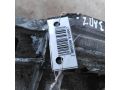 mkpp-ftx-20i-alt-audi-a4-b6-volkswagen-passat-b5-gp-audi-a6-c5-na-zapcasti-art-101631-small-5