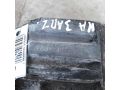 mkpp-ftx-20i-alt-audi-a4-b6-volkswagen-passat-b5-gp-audi-a6-c5-na-zapcasti-art-101631-small-6