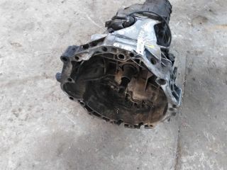 mkpp-ftx-20i-alt-audi-a4-b6-volkswagen-passat-b5-gp-audi-a6-c5-na-zapcasti-art-101631